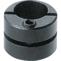 �g�`�k�c�d�q�@�N�����v�i�H��@�B�p�j�@�ΐS�X���[�u