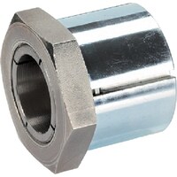 �g�`�k�c�d�q�@�e�[�p�[�V���t�g�n�u�@���b�N�i�b�g�����@�Q�T�O�T�O�D�O�O�Q�O�@�P��