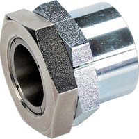 �g�`�k�c�d�q�@�e�[�p�[�V���t�g�n�u�@���b�N�i�b�g�t