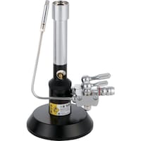 �e���I�J�@��Εt�o�[�i�[�@�m�n�P�@�V�R�K�X�i�P�Q�`