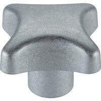 �g�`�k�c�d�q�@�p�[���O���b�v�@�c�h�m�U�R�R�T�A�A��