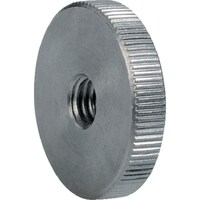 �g�`�k�c�d�q�@�t���b�g�i�[���h�i�b�g�@�c�h�m�@�S�U