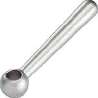 �g�`�k�c�d�q�@�{�[�����o�[�@�c�h�m�@�X�X�ђʌ��t�@