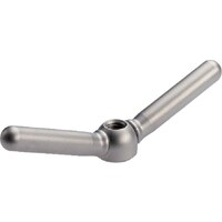 �g�`�k�c�d�q�@�N�����v�i�b�g���o�[�@�_�u�����o�[�@