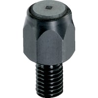 �g�`�k�c�d�q�@����s���@�|�C���g�t�C���T�[�g�A�I�l