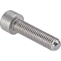 �g�`�k�c�d�q�@�Z�b�e�B���O�X�N�����[�@�w�b�h�E���ʃ{�[���t�X�e�����X�|�s���a�l�P�U�~�����U�O�O�@�Q�Q�V�P�O�D�O�W�V�S�@�P��