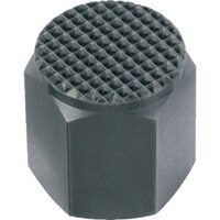 �g�`�k�c�d�q�@���X�g�{�^���@���l�W�t�A�Z���[�V�����ʁ@��������S�O�@�s���a�l�Q�O�@�Q�Q�U�X�O�D�O�T�T�R�@�P��