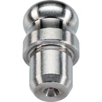 �g�`�k�c�d�q�@�ʒu���߃s���@�{�[���`�i�㕔�f�ʉ~�`