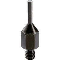 �g�`�k�c�d�q�@����s���@��[���s���`�@�I�l�W�t�@��