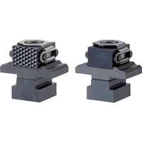 �g�`�k�c�d�q�@�e�[�p�[�_�u���N�����v�@�l�W�@�����A