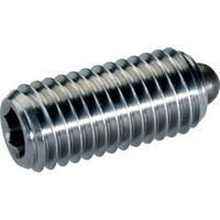 �g�`�k�c�d�q�@�X�v�����O�v�����W���@�X���X�g�s���A