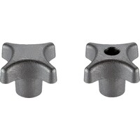 �g�`�k�c�d�q�@�p�[���O���b�v�@�c�h�m�U�R�R�T�A���S