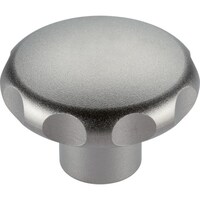 �g�`�k�c�d�q�@�X�^�[�O���b�v�@�X�e�����X�|�@���o���@���l�W�t�i�~�茊�j�@�Q�S�U�X�O�D�O�U�T�U�@�P��