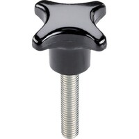 �g�`�k�c�d�q�@�p�[���O���b�v�@�I�l�W�t�@�`��k�@�X