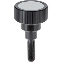 �g�`�k�c�d�q�@�g���N�O���b�v�@�I�l�W�t