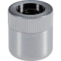 �g�`�k�c�d�q�@�X�e�B�[���΂˕t�v���b�V���[�E�s���@