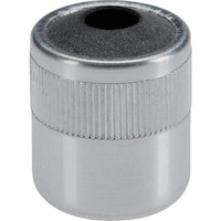 �g�`�k�c�d�q�@�X�e�B�[���΂˕t�v���b�V���[�E�s���@