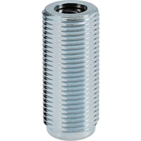 �g�`�k�c�d�q�@�X�e�B�[���΂˕t�v���b�V���[�E�s���i