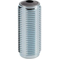 �g�`�k�c�d�q�@�X�e�B�[���΂˕t�v���b�V���[�E�s���@