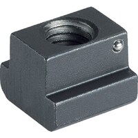 �g�`�k�c�d�q�@�s�i�b�g�@�c�h�m�T�O�W�@���ׂ�h�~�@