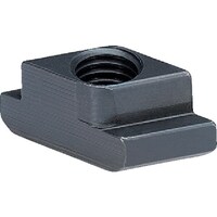 �g�`�k�c�d�q�@�s�i�b�g�@�s�a���Q�O�@���x�N���X�P�O