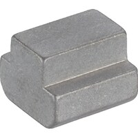 �g�`�k�c�d�q�@�s�i�b�g�@�c�h�m�@�T�O�W�@�X�e�����X�|�@�s�a���P�W�@�������@�Q�R�O�P�O�D�O�V�W�O�@�P��