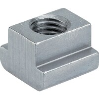 �g�`�k�c�d�q�@�s�i�b�g�@�c�h�m�@�T�O�W�@�s�a���P�W