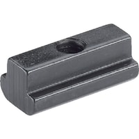 �g�`�k�c�d�q�@�s�i�b�g�@�s�a���Q�Q�@���x�N���X�P�O