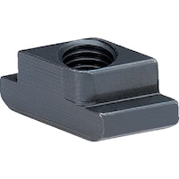 �g�`�k�c�d�q�@�s�i�b�g�@�s�a���P�Q�@���x�N���X�P�O