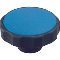 �g�`�k�c�d�q�@�X�^�[�O���b�v�@�v���X�`�b�N�@�u���[