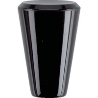 �g�`�k�c�d�q�@�R�j�J���O���b�v