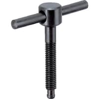 �g�`�k�c�d�q�@�g�~�[�X�N�����[�@�`��d