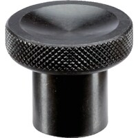 �g�`�k�c�d�q�@�m�u�@���[���b�g�t�@�X�`�[��