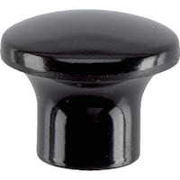 �g�`�k�c�d�q�@���̂��m�u�@���l�W�t