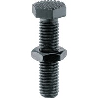 �g�`�k�c�d�q�@����s���@���������^�@�����ʁF�Z���[