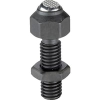 �g�`�k�c�d�q�@�h���p�b�h�@���������t�A�������Z�b�g