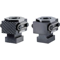 �g�`�k�c�d�q�@�e�[�p�[�_�u���N�����v�@�l�P�Q�@����