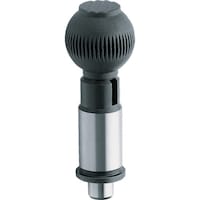 �g�`�k�c�d�q�@�����C���f�b�N�X�{���g�@�~���`�@�z�[