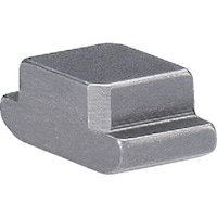 �g�`�k�c�d�q�@�s�i�b�g�@�s�a���Q�Q�@�\�ʏ����Ȃ�