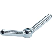 �g�`�k�c�d�q�@�N�����v�i�b�g���o�[�@�_�u�����o�[�@