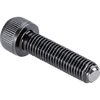 �g�`�k�c�d�q�@�Z�b�e�B���O�X�N�����[�@�w�b�h�E����