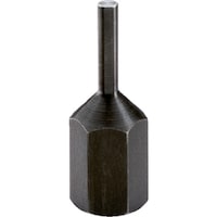 �g�`�k�c�d�q�@����s���@��[���s���`�@���l�W�t�@��