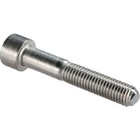 �g�`�k�c�d�q�@�Z�b�e�B���O�X�N�����[�@�w�b�h�t�Z��