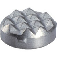 �g�`�k�c�d�q�@�n�[�h���^���C���T�[�g�@�Z���[�V����