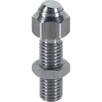 �g�`�k�c�d�q�@�h���p�b�h�@���������^�@�X�e�����X�|