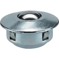 �g�`�k�c�d�q�@�{�[���L���X�^�[�@���b�N�o�l�t