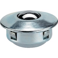 �g�`�k�c�d�q�@�{�[���L���X�^�[�@���b�N�o�l�t