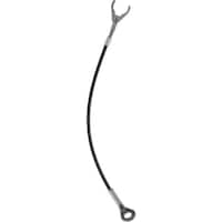 �g�`�k�c�d�q�@�ێ��P�[�u���@�X�e�����X�|�A�o�`�U�@