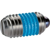 �g�`�k�c�d�q�@�X�v�����O�v�����W���@�X���X�g�s���A�X���b�g�t�C���`�X�e���@�{�[���a�O�D�P�R�T�@�Q�a�O�Q�O�D�O�R�S�U�@�P��