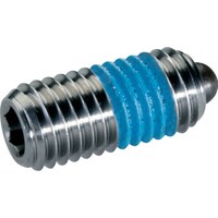 �g�`�k�c�d�q�@�X�v�����O�v�����W���@�X���X�g�s���A